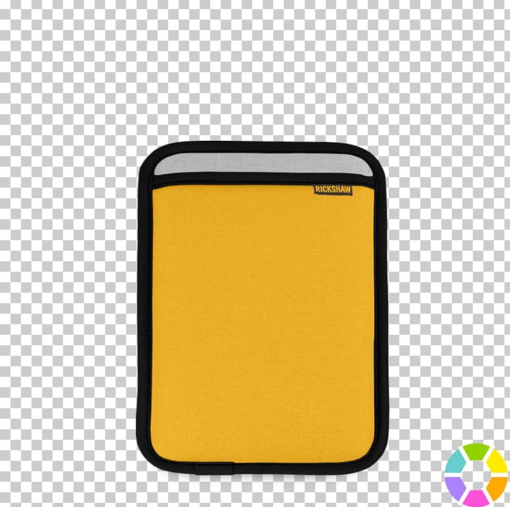 Rectangle PNG, Clipart, Art, Rectangle, Rickshaw, Yellow Free PNG Download