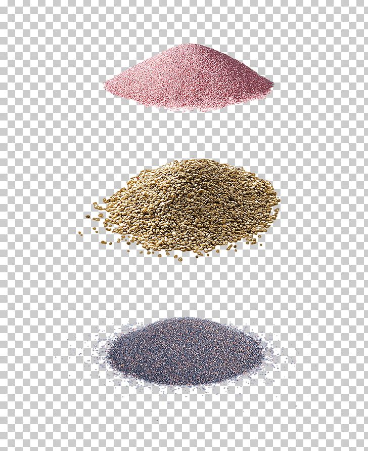 Seasoning PNG, Clipart, Seasoning, Spice, Superfood Free PNG Download