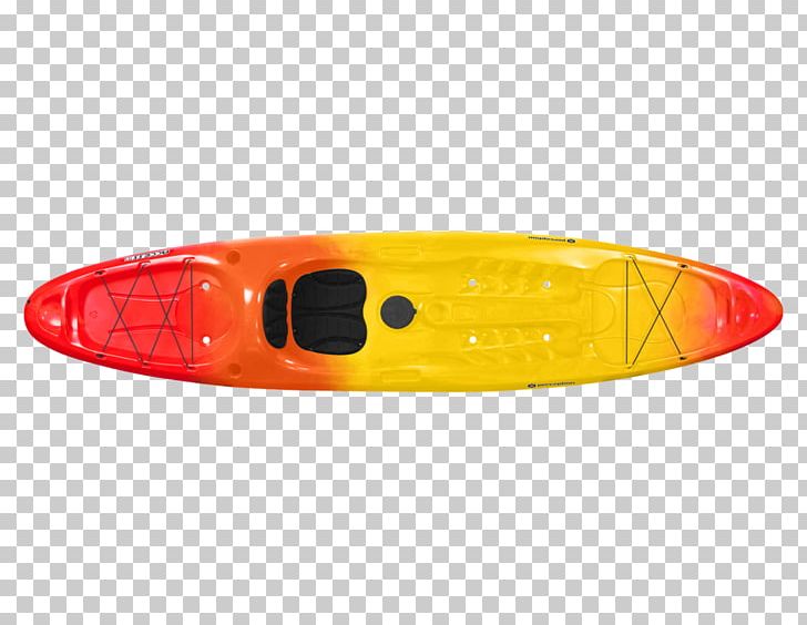 Sit-on-top Kayak Boat Perception Access 11.5 PNG, Clipart, Boat, Kayak, Kayaking, Orange, Perception Free PNG Download