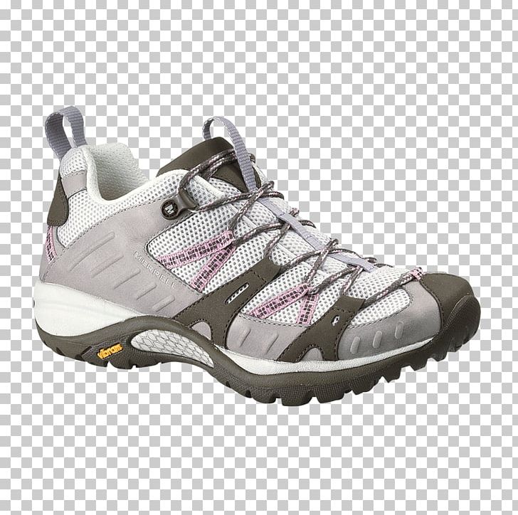 Slipper Hiking Boot Merrell Shoe PNG, Clipart, Athletic Shoe, Bicycle Shoe, Camping, Clothing, Cross Training Shoe Free PNG Download