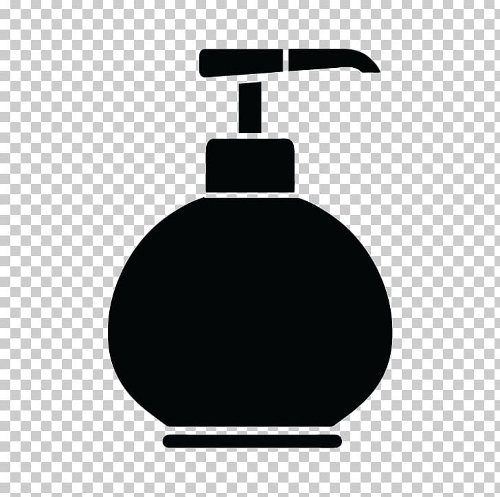 Soap Dispenser Computer Icons User PNG, Clipart, Black, Computer Icons, Dispenser, Download, Easy Free PNG Download