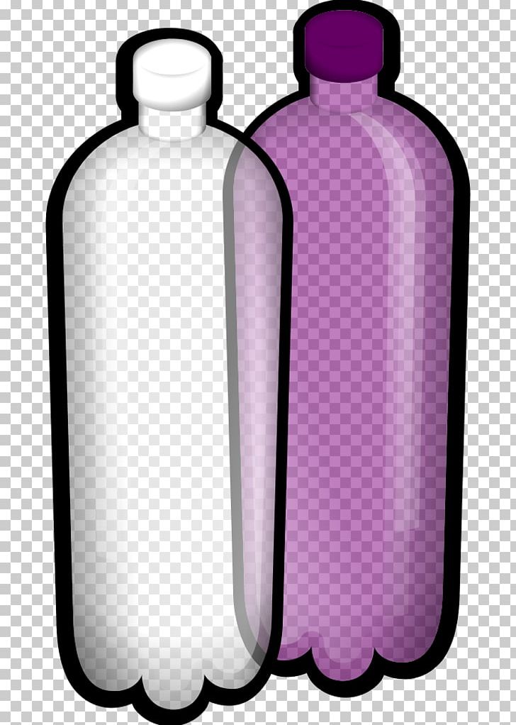 Soft Drink Two-liter Bottle Sprite PNG, Clipart, Beverage Can, Bottle, Bouteille De Cocacola, Clipart, Clip Art Free PNG Download
