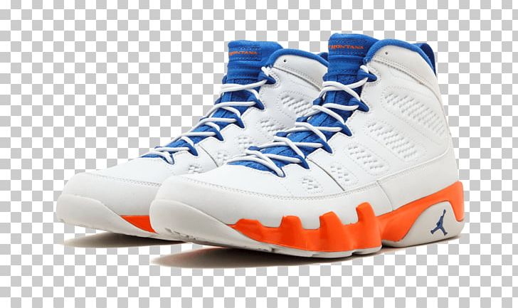 Sports Shoes Air Jordan 9 Retro 'Fontay Montana' Mens Sneakers Nike PNG, Clipart,  Free PNG Download