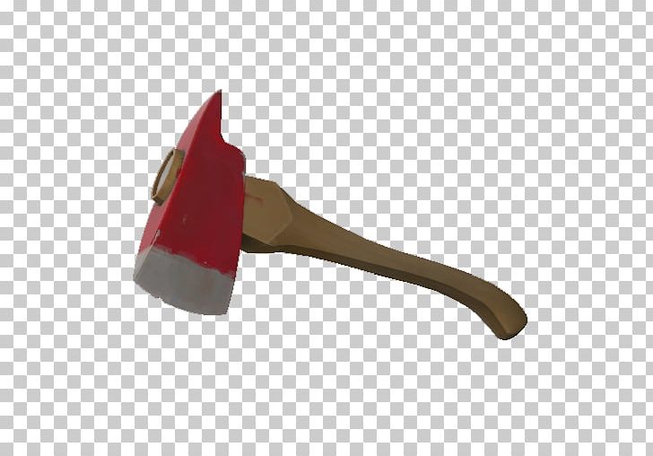Team Fortress 2 Axe Melee Weapon Dota 2 PNG, Clipart, Axe, Dota 2, Electronic Arts, Fire, Flamethrower Free PNG Download