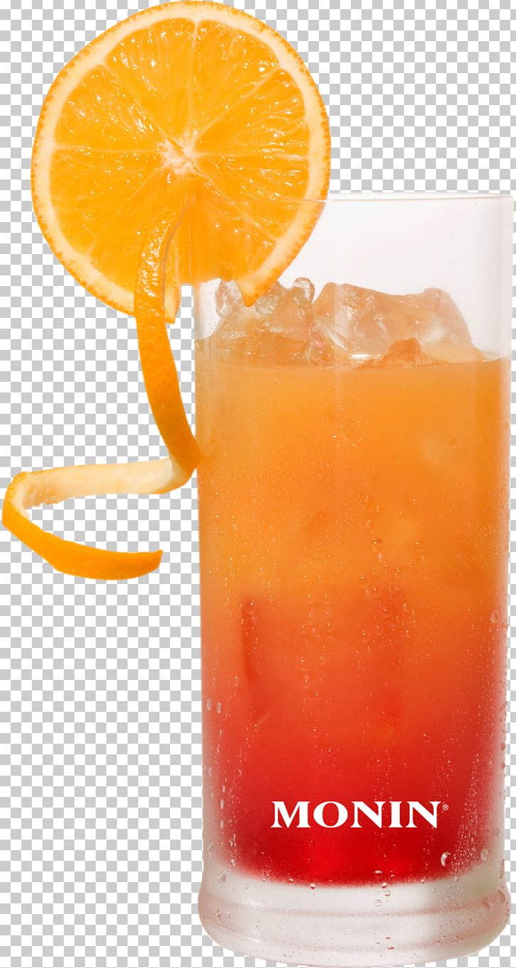 Tequila Sunrise Orange Juice Cocktail Sex On The Beach PNG, Clipart, Alamy, Alcoholic Drink, Bay Breeze, Bitter Orange, Bitters Free PNG Download