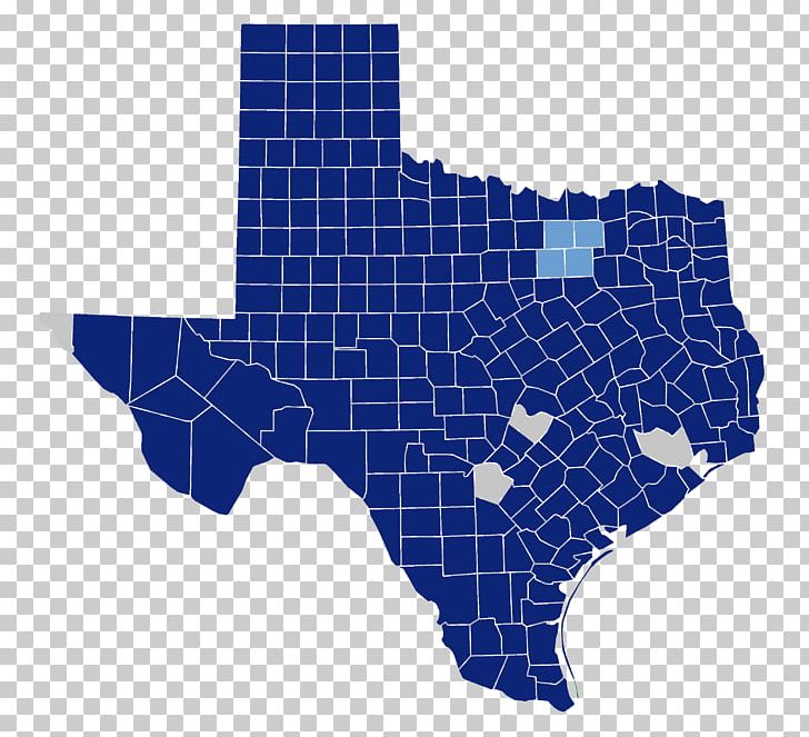 Texas Map PNG, Clipart, Attorney, Caldwell, Cassandra, County, Depositphotos Free PNG Download