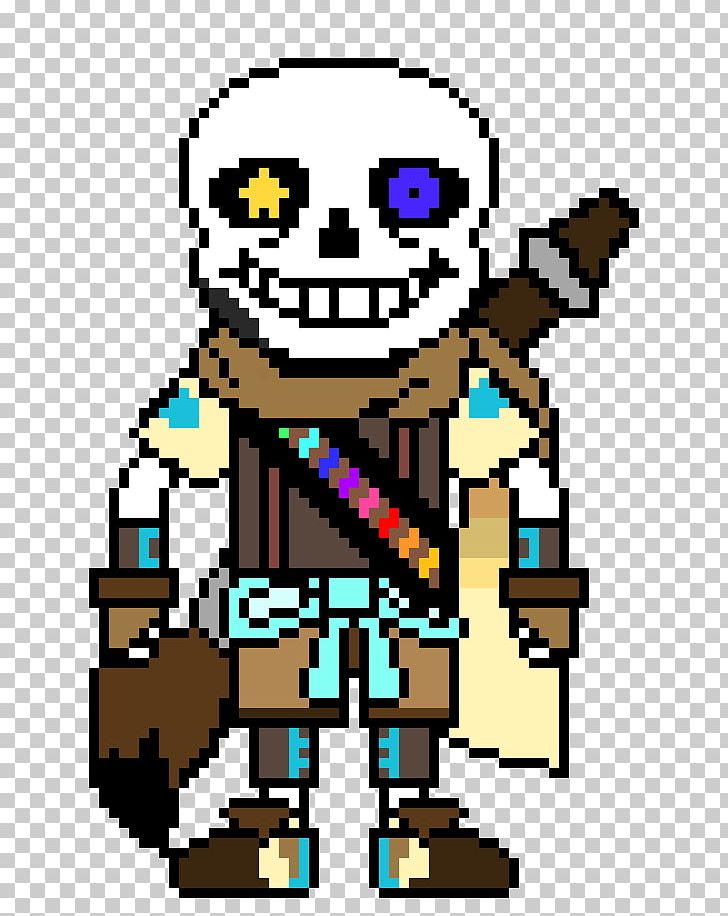 Undertale Sprite Ink Wikia PNG, Clipart, Art, Fictional Character, Flowey, Food Drinks, Information Free PNG Download