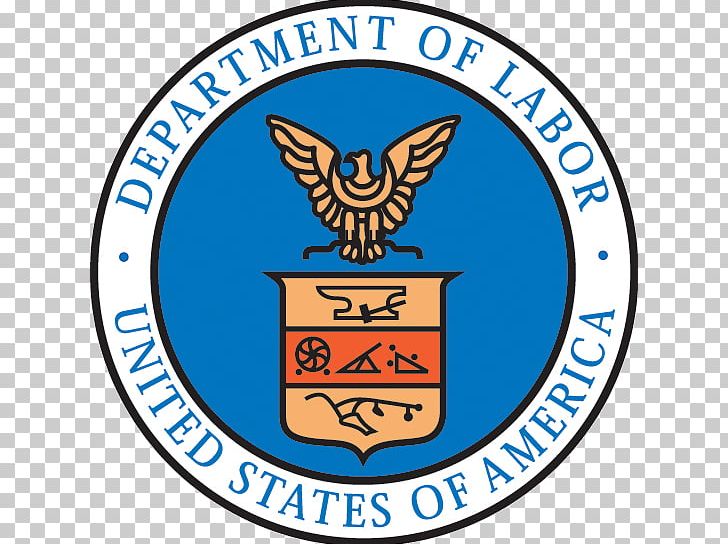 United States Department Of Labor Federal Government Of The United States Wage And Hour Division Employment And Training Administration Florida Restaurant And Lodging Association PNG, Clipart,  Free PNG Download