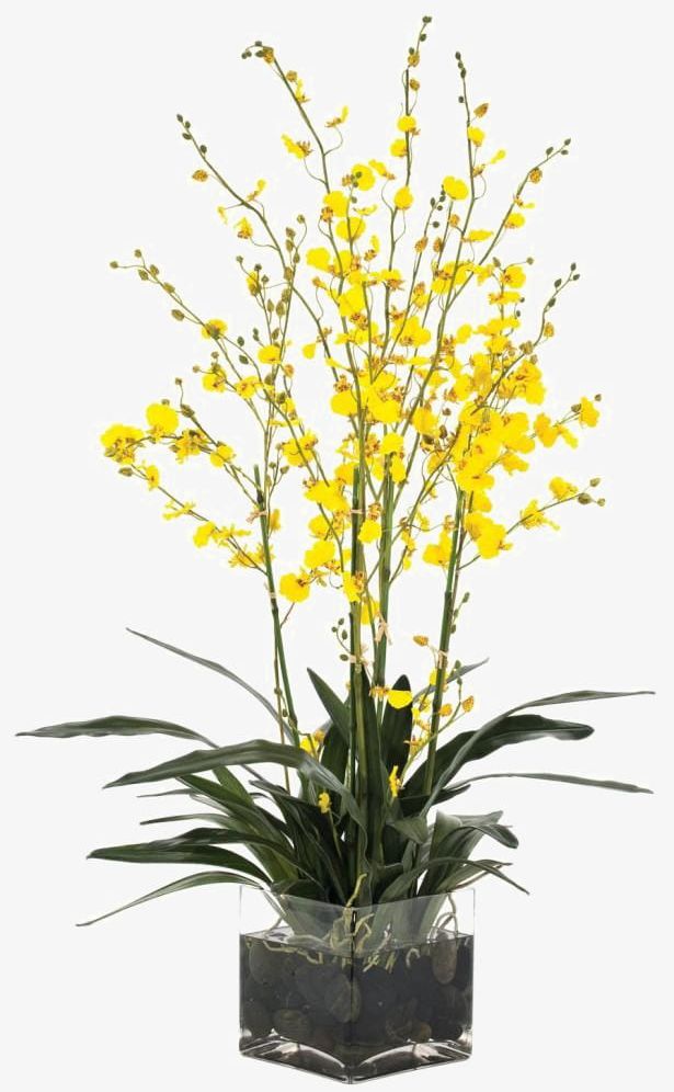 Yellow Decoration Flower Vase Mounted Soft Furnishings PNG, Clipart, Decoration, Decoration Clipart, Decorative, Decorative Vase, Flower Clipart Free PNG Download