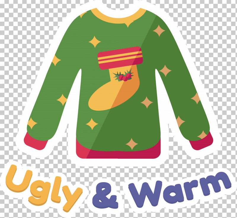 Ugly Warm Ugly Sweater PNG, Clipart, Ugly Sweater, Ugly Warm Free PNG Download