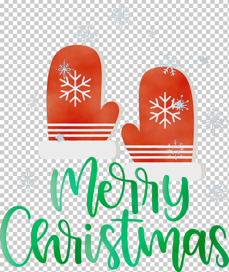 Christmas Ornament PNG, Clipart, Christmas Day, Christmas Ornament, Merry Christmas, Meter, Ornament Free PNG Download