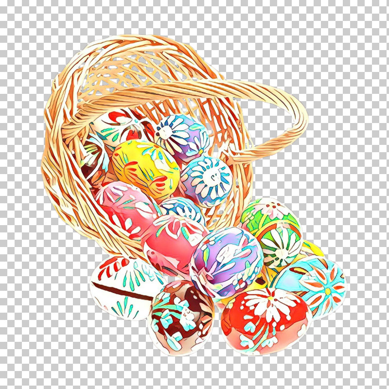 Holiday Ornament Ornament PNG, Clipart, Holiday Ornament, Ornament Free PNG Download