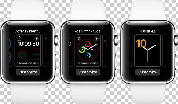 Apple Watch Series 3 Apple Worldwide Developers Conference PNG, Clipart, Apple Watch, Apple Watch Series 3, App Store, Brand, Communication Device Free PNG Download