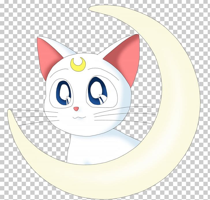 Artemis Luna Sailor Venus Sailor Moon Sailor Mercury PNG, Clipart, Carnivoran, Cartoon, Cat, Cat Like Mammal, Circle Free PNG Download