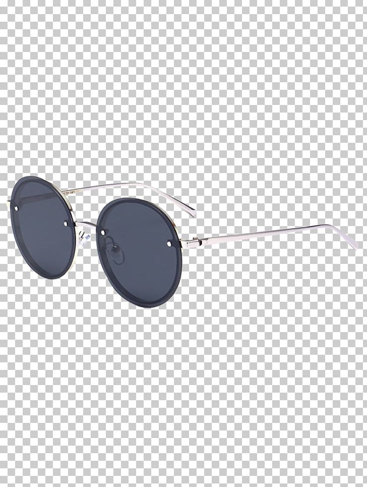 Aviator Sunglasses Mirrored Sunglasses Jewellery Bag PNG, Clipart, Aviator Sunglasses, Bag, Cat Eye Glasses, Clothing, Clothing Accessories Free PNG Download
