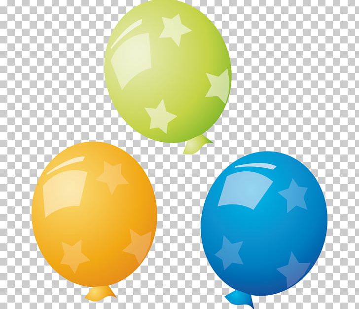Balloon Birthday Party PNG, Clipart, Anniversaire, Ballon, Balloon, Birthday, Globe Free PNG Download