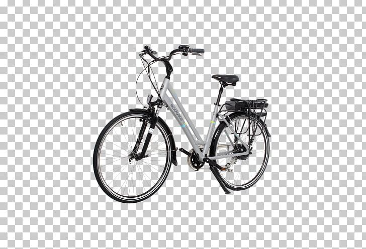 Bicycle Pedals Bicycle Wheels Bicycle Frames Bicycle Saddles Electric Bicycle PNG, Clipart, Bicycle, Bicycle, Bicycle Accessory, Bicycle Drivetrain Part, Bicycle Frame Free PNG Download