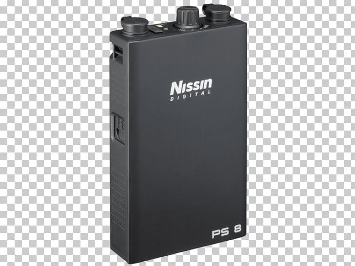Camera Flashes Nissin Foods Nissin Commander Air 1 Adapter/Cable Photography PNG, Clipart, Camera, Camera Accessory, Camera Flashes, Canon, Digital Slr Free PNG Download