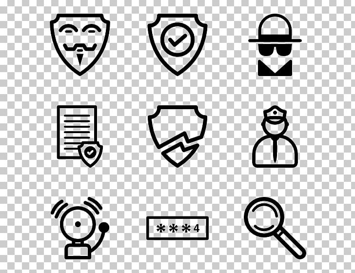 Car Computer Icons Symbol PNG, Clipart, Angle, Area, Black, Black And White, Blog Free PNG Download
