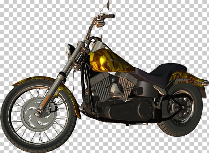 Car Motorcycle Accessories Cruiser PNG, Clipart, Bicycle, Car, Cars, Chopper, Cool Free PNG Download