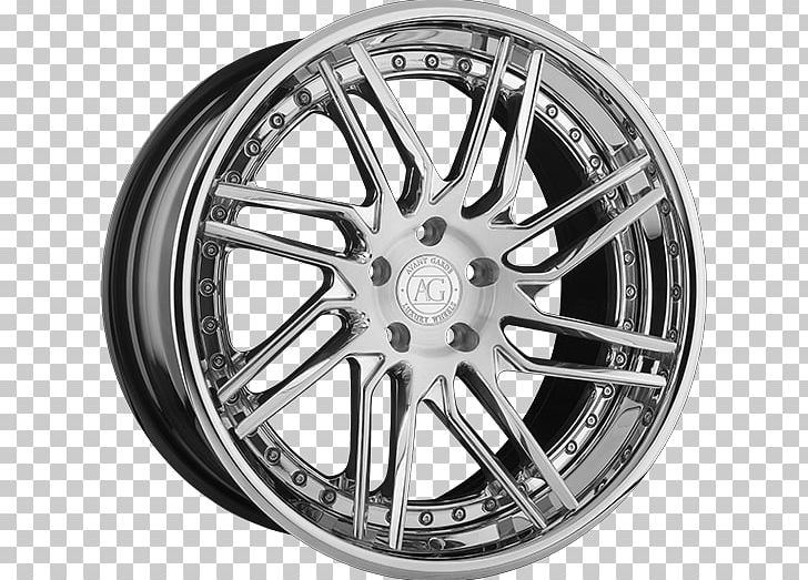 Car Rim Volkswagen Wheel Enkei Corporation PNG, Clipart, Agl, Alloy, Alloy Wheel, Automotive Design, Automotive Tire Free PNG Download