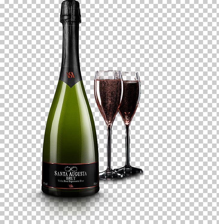 Champagne Sparkling Wine Muscat Rosé PNG, Clipart, Alcoholic Beverage, Barware, Bottle, Champagne, Champagne Stemware Free PNG Download