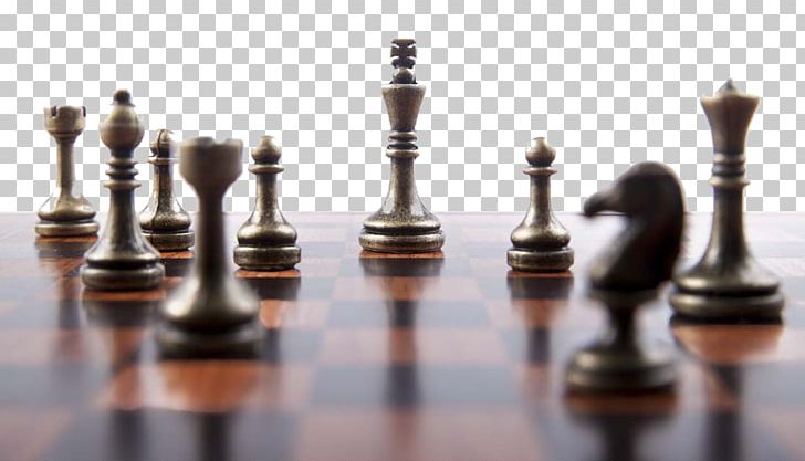 Chess The KMAC Group Business Strategy Marketing PNG, Clipart, Advertising, Board Game, Bus, Business, Chess Pieces Free PNG Download