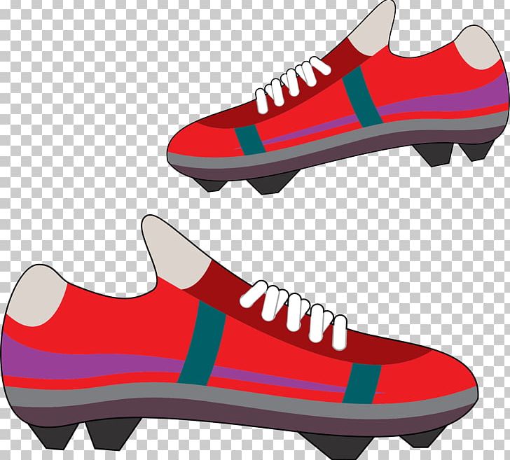 Cleat Football Boot Shoe PNG, Clipart, Area, Athletic Shoe, Ball, Boot, Bowling Equipment Free PNG Download