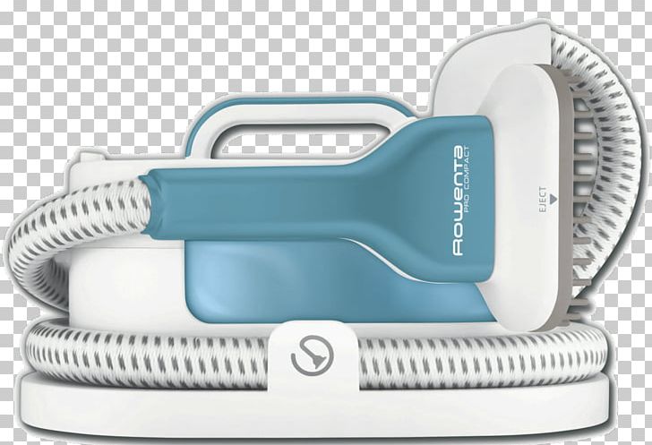 Clothes Steamer Clothing Clothes Iron Textile PNG, Clipart, Clothes Iron, Clothes Steamer, Clothing, Clothing Material, Compact Free PNG Download