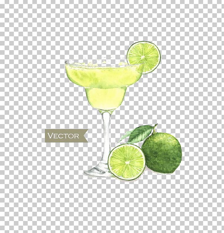 Cocktail Margarita Martini Watercolor Painting PNG, Clipart, Blackcurrant, Cocktail Garnish, Daiquiri, Drawing, Drink Free PNG Download