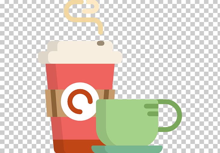 Coffee Cup Tea Cafe Icon PNG, Clipart, Cafe, Coffee, Coffee Cup, Coffee Mug, Coffee Shop Free PNG Download