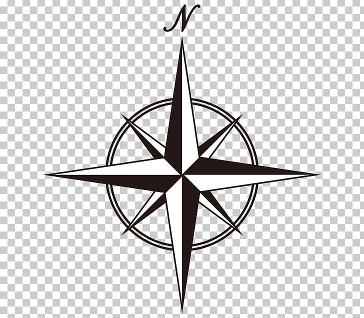Compass Rose PNG, Clipart, Angle, Autocad Dxf, Circle, Compas, Compass Free PNG Download