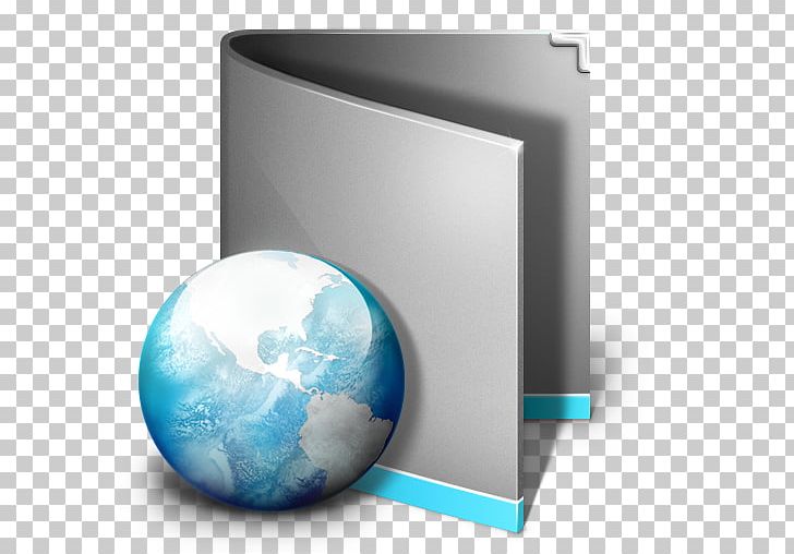 Computer Icons Film PNG, Clipart, Computer Icons, Computer Wallpaper, Directory, Document File Format, Download Free PNG Download