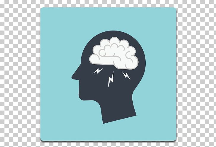 Computer Icons Stress Management Headache PNG, Clipart, Anxiety, Anxiety Disorder, Brain, Burnout, Computer Icons Free PNG Download