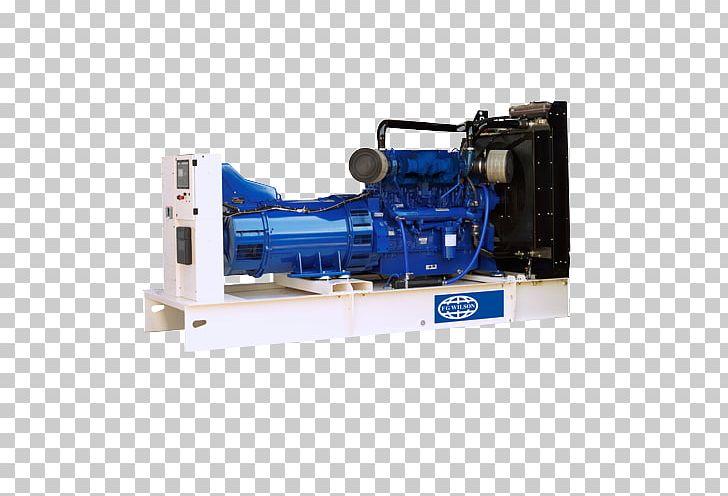 Diesel Generator Electric Generator Engine-generator Volt-ampere Power PNG, Clipart, Ampere, Diesel Fuel, Diesel Generator, Elec, Electric Generator Free PNG Download
