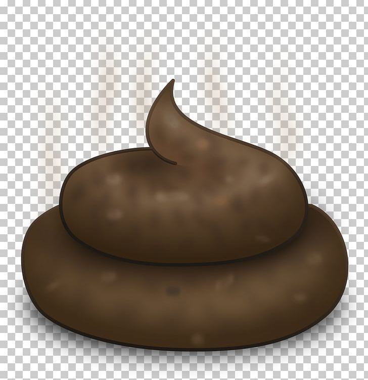 Drawing Pile Of Poo Emoji PNG, Clipart, Blog, Cartoon, Clip, Clip Art, Computer Icons Free PNG Download