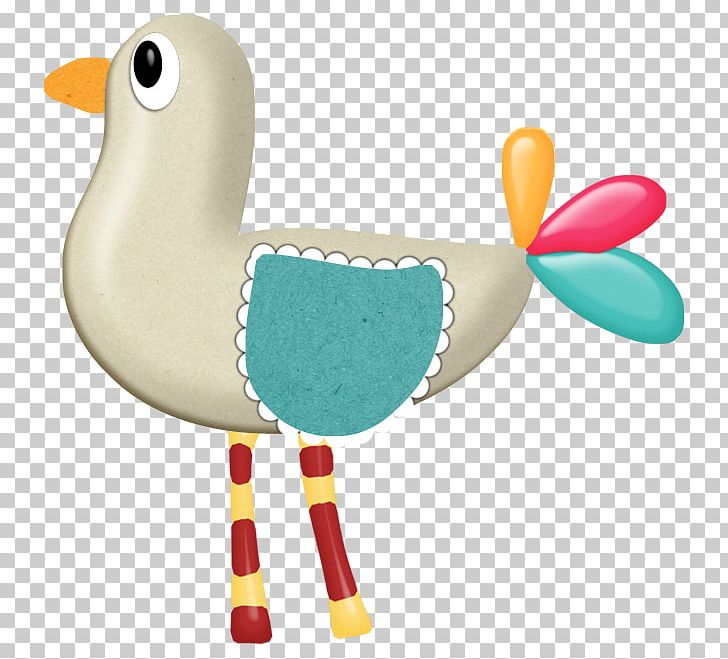Duck Lossless Compression PNG, Clipart, Animal, Beak, Bird, Data, Data Compression Free PNG Download