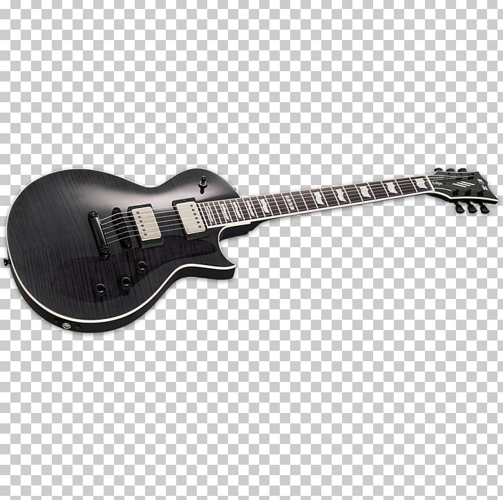 ESP Eclipse Seven-string Guitar ESP LTD EC-1000 ESP Guitars PNG, Clipart, Acoustic Electric Guitar, Bass Guitar, Guitar, Guitar Accessory, Guitarist Free PNG Download