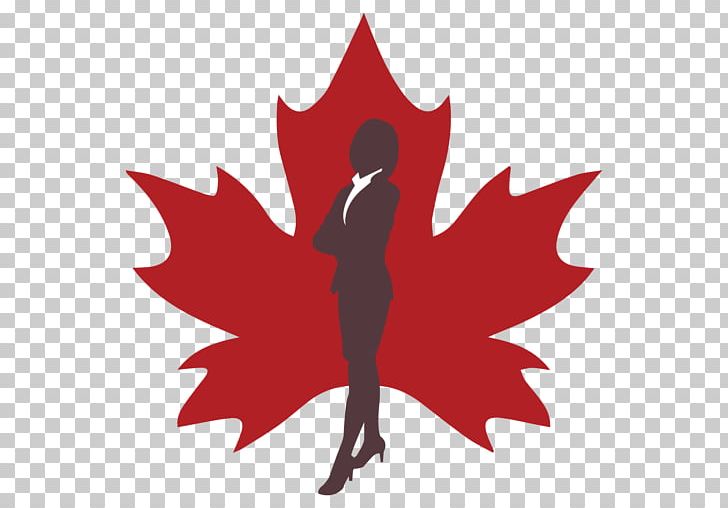 Flag Of Canada Maple Leaf PNG, Clipart, Businesswomen, Canada, Canada Day, Fictional Character, Flag Of Canada Free PNG Download