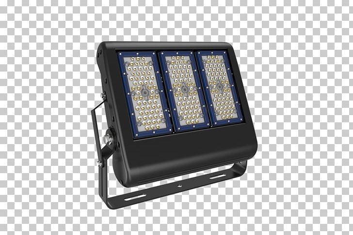 Floodlight Light-emitting Diode Lighting LED Lamp PNG, Clipart, Dmx512, Electricity, Floodlight, Hardware, Highmast Lighting Free PNG Download
