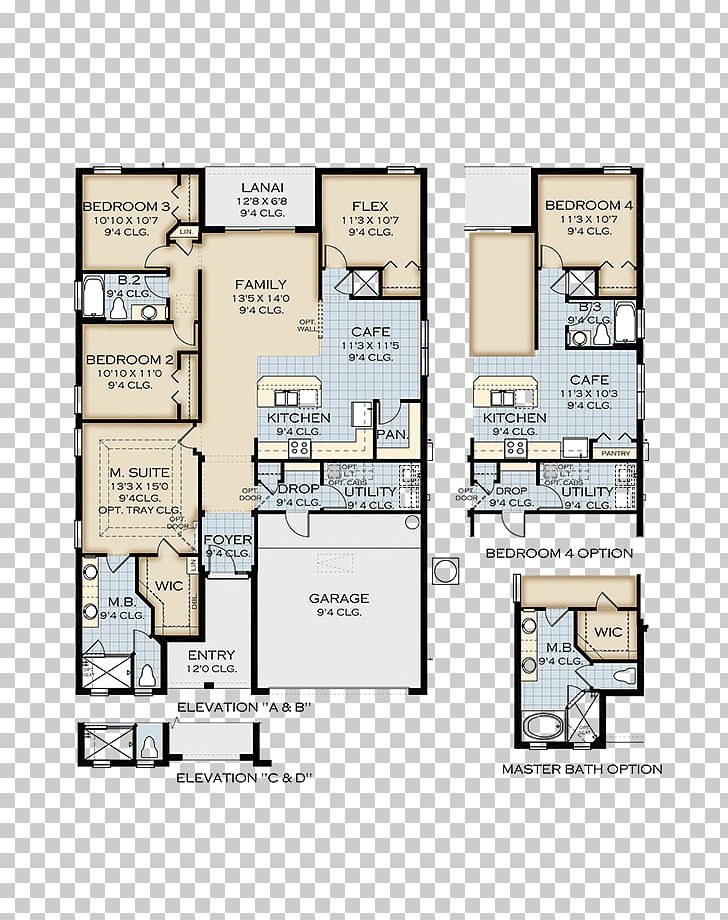 Floor Plan Sawgrass Plantation Boulevard Park Square Enterprises PNG, Clipart, Area, Bedroom, Diagram, Floor, Floor Plan Free PNG Download