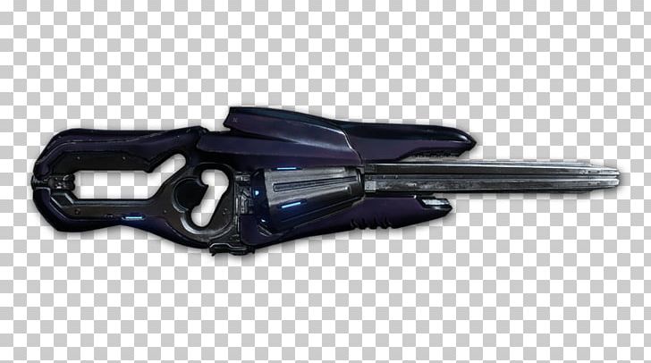 Halo 4 Halo: Reach Halo 5: Guardians Halo 3 Weapon PNG, Clipart, Angle, Battle Rifle, Carbine, Covenant, Cutting Tool Free PNG Download