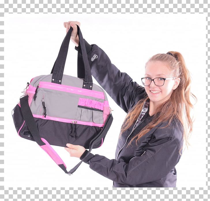 Handbag Pink M PNG, Clipart, Art, Bag, Compartment, Fashion Accessory, Handbag Free PNG Download
