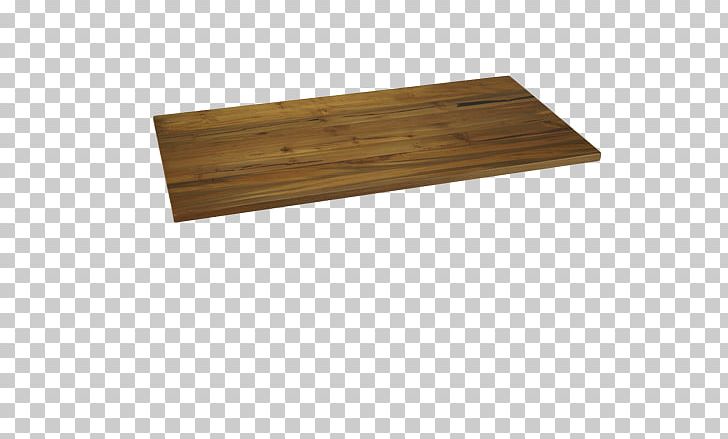 Hardwood Rectangle Wood Stain PNG, Clipart, Angle, Floor, Hardwood, Plywood, Rectangle Free PNG Download