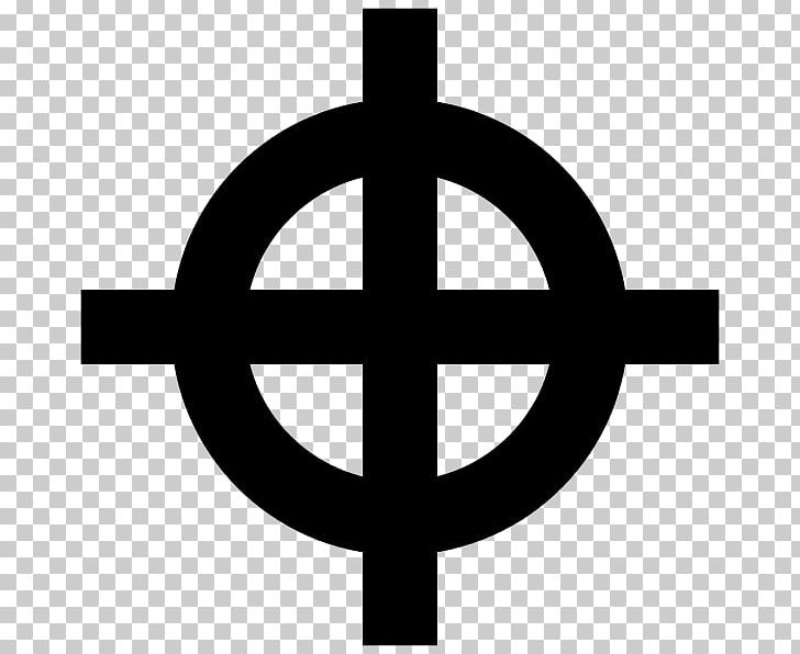 High Cross Celtic Cross Sun Cross Christian Cross Variants PNG, Clipart, Black And White, Celtic Cross, Chi Rho, Christian Cross, Christian Cross Variants Free PNG Download