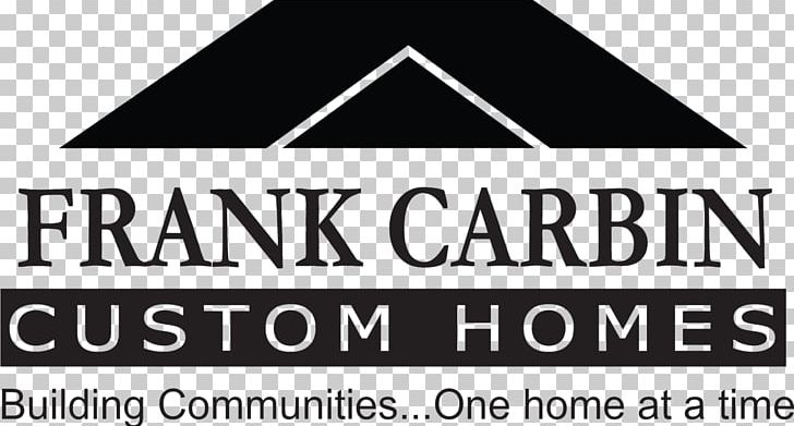 Huntsville Logo Font Brand Line PNG, Clipart, Alabama, Angle, Bin, Black And White, Brand Free PNG Download
