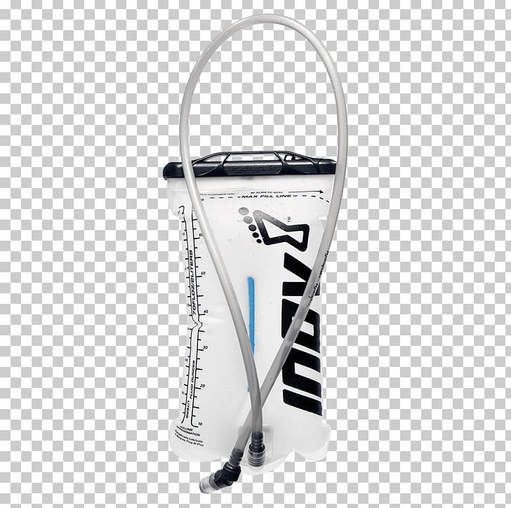 Inov-8 T-shirt Bag Hydration Pack Running PNG, Clipart, 2 L, Backpack, Bag, Baseball Equipment, Brand Free PNG Download