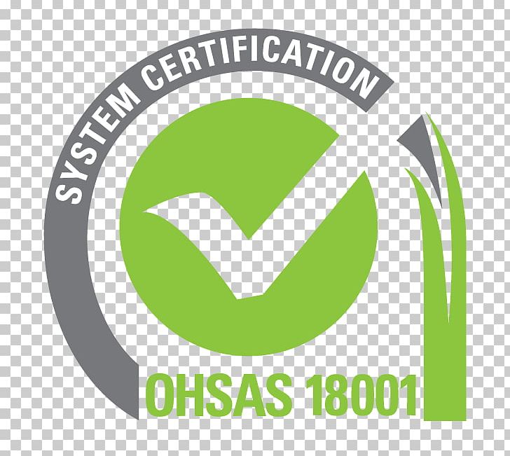 ISO 14000 Certification ISO 14001 ISO 9001 ISO 9000 PNG, Clipart, Area, Brand, Business, Certification, Circle Free PNG Download