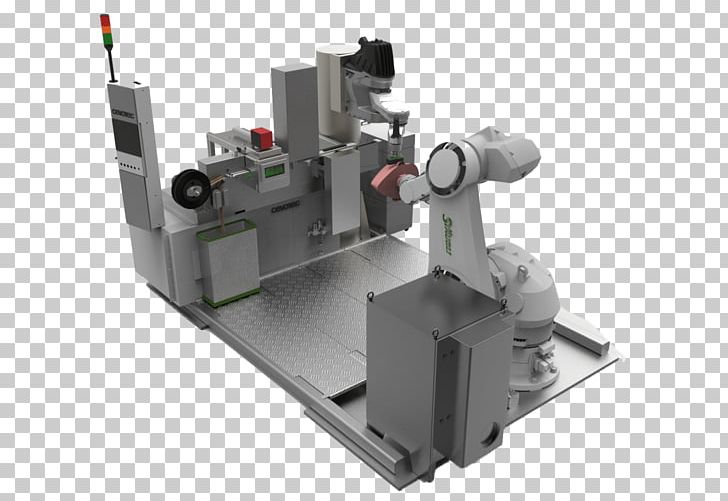 JEC World 2018 Composite Material Fiber Automation Manufacturing PNG, Clipart, Automation, Carbon Fibers, Cell, Composite Material, Factory Free PNG Download