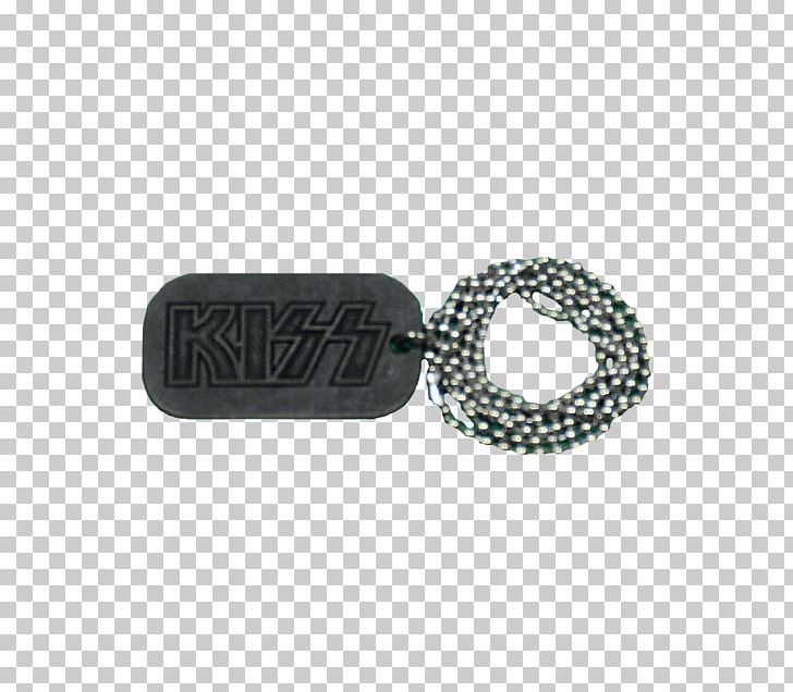 Jewellery Dog Tag Kiss PNG, Clipart, Dog Tag, Jewellery, Kiss, Miscellaneous Free PNG Download